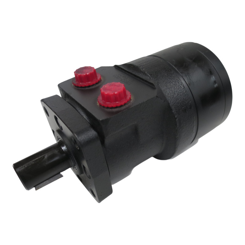 HYDRAULIC MOTOR CHAR-LYNN EATON DANFOSS 103-1007-012